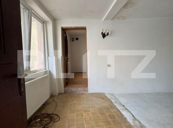 Casa de vânzare 4 camere 13 Septembrie - 187354CV | BLITZ București | Poza6