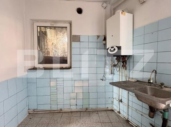 Casa de vânzare 4 camere 13 Septembrie - 187354CV | BLITZ București | Poza2