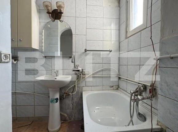 Casa de vânzare 4 camere 13 Septembrie - 187354CV | BLITZ București | Poza14