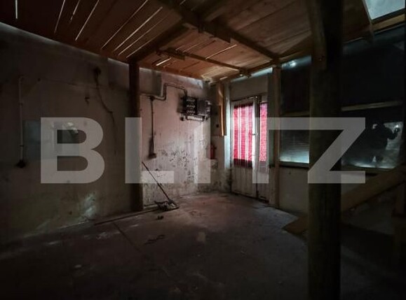 Casa de vânzare 4 camere 13 Septembrie - 187354CV | BLITZ București | Poza8