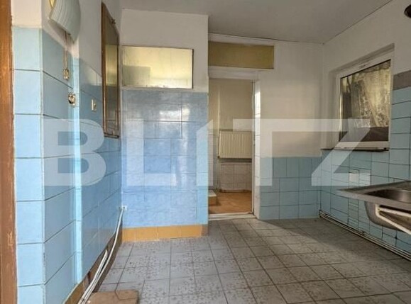 Casa de vânzare 4 camere 13 Septembrie - 187354CV | BLITZ București | Poza3