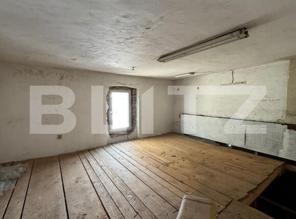 Casa de vânzare 4 camere 13 Septembrie - 187354CV | BLITZ București | Poza10