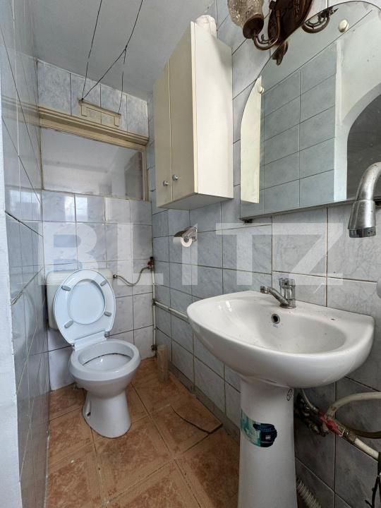 Casa de vânzare 4 camere 13 Septembrie - 187354CV | BLITZ București | Poza15