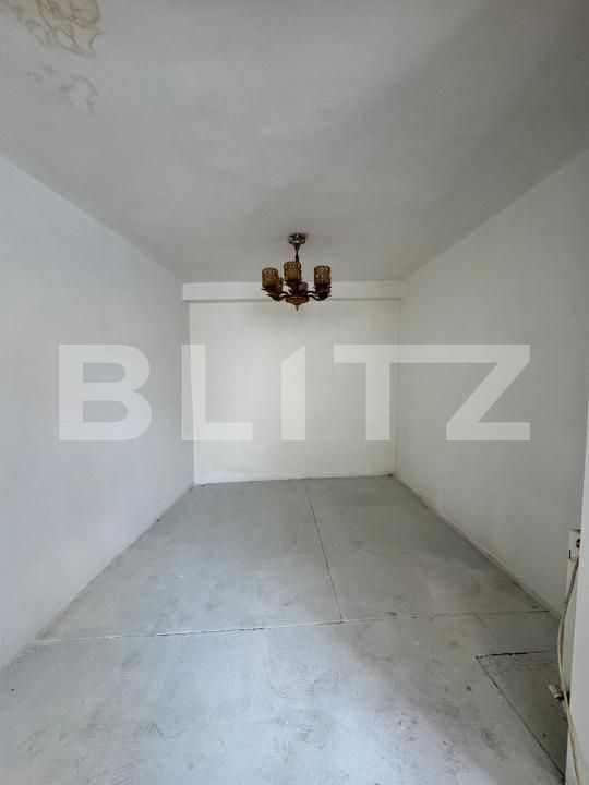 Casa de vânzare 4 camere 13 Septembrie - 187354CV | BLITZ București | Poza7