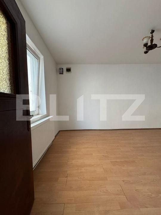 Casa de vânzare 4 camere 13 Septembrie - 187354CV | BLITZ București | Poza5