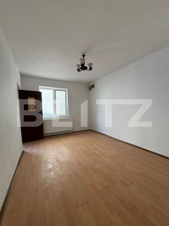 Casa de vânzare 4 camere 13 Septembrie - 187354CV | BLITZ București | Poza4