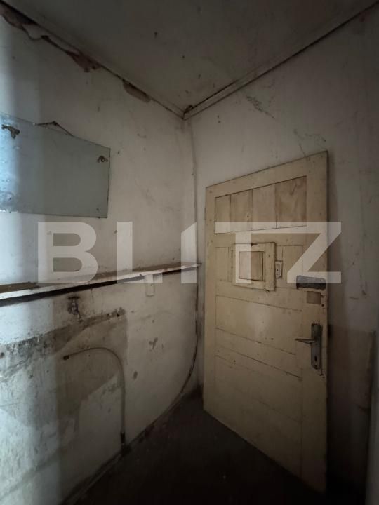 Casa de vânzare 4 camere 13 Septembrie - 187354CV | BLITZ București | Poza12