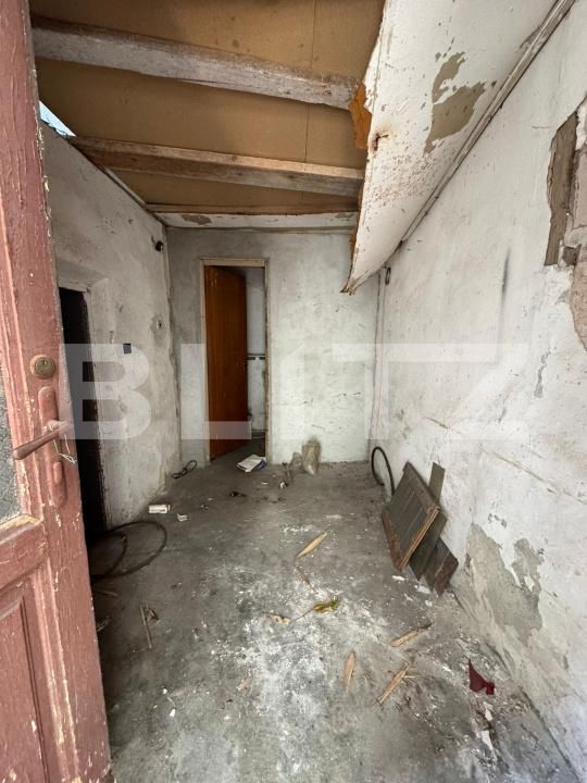 Casa de vânzare 4 camere 13 Septembrie - 187354CV | BLITZ București | Poza13