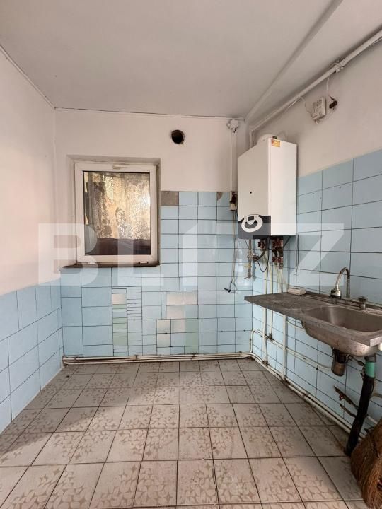 Casa de vânzare 4 camere 13 Septembrie - 187354CV | BLITZ București | Poza2