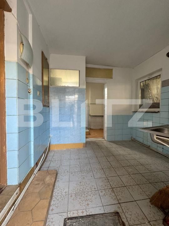 Casa de vânzare 4 camere 13 Septembrie - 187354CV | BLITZ București | Poza3