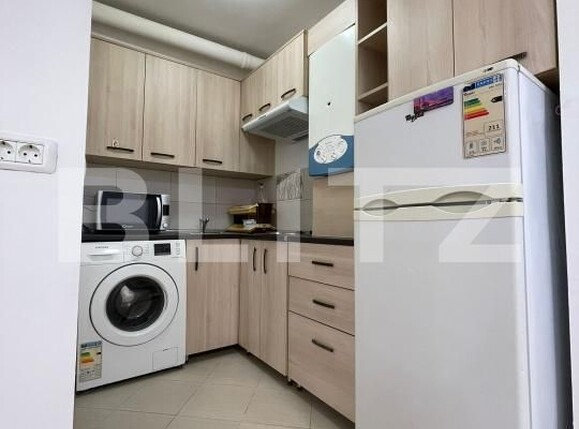 Garsonieră de vânzare Bucurestii Noi - 187367AV | BLITZ București | Poza2