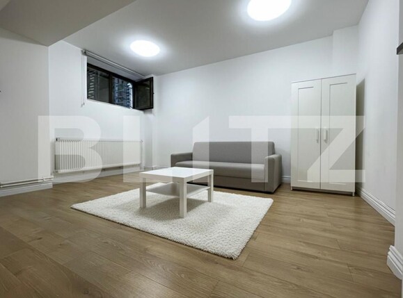 Garsonieră de vânzare Bucurestii Noi - 187367AV | BLITZ București | Poza1