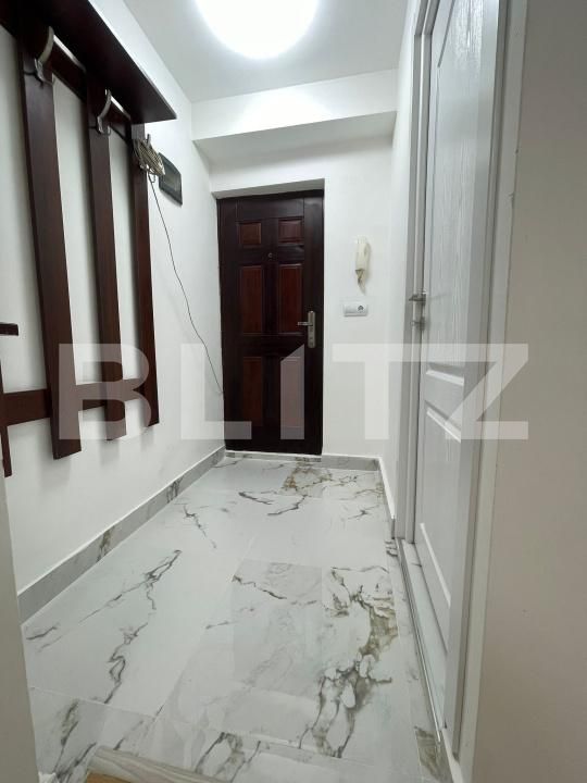 Garsonieră de vânzare Bucurestii Noi - 187367AV | BLITZ București | Poza3