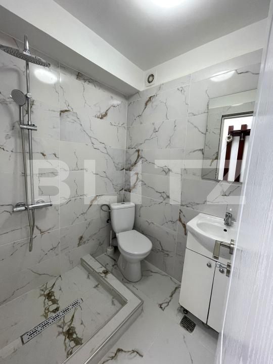 Garsonieră de vânzare Bucurestii Noi - 187367AV | BLITZ București | Poza4