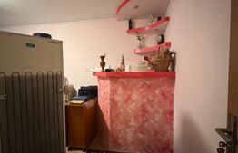 Apartament 3 camere, 65 mp, zona Sebastian