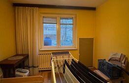 Apartament 3 camere, 65 mp, zona Sebastian