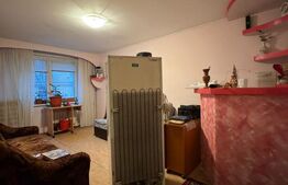 Apartament 3 camere, 65 mp, zona Sebastian