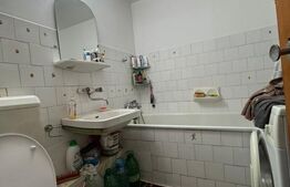 Apartament 3 camere, 65 mp, zona Sebastian