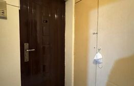 Apartament 3 camere, 65 mp, zona Sebastian