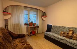 Apartament de vânzare 2 camere Vitan - 66386AV | BLITZ București | Poza3