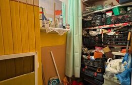 Apartament 3 camere, 65 mp, zona Sebastian