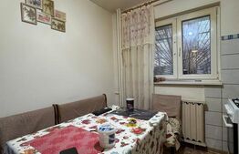 Apartament 3 camere, 65 mp, zona Sebastian