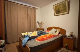 Apartament 3 camere, 65 mp, zona Sebastian