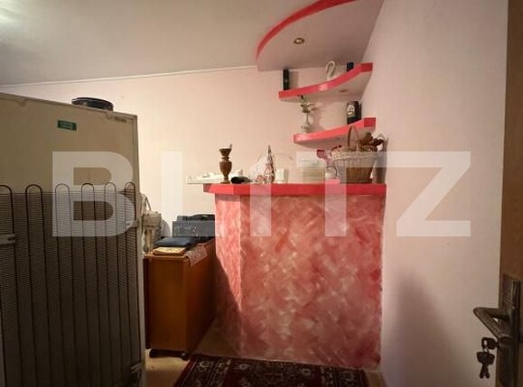 Apartament de vânzare 3 camere 13 Septembrie - 187733AV | BLITZ București | Poza3