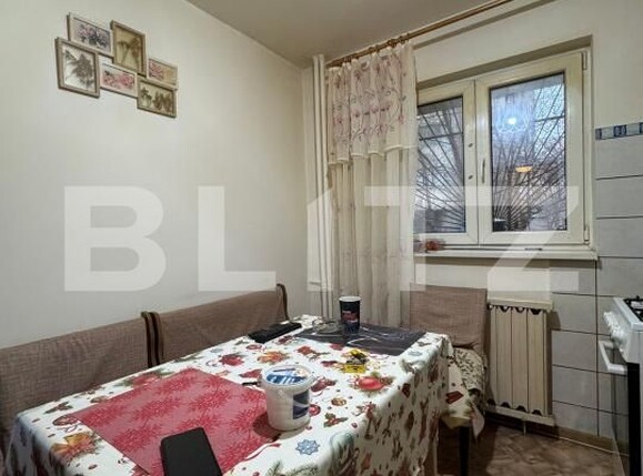 Apartament de vânzare 3 camere 13 Septembrie - 187733AV | BLITZ București | Poza4