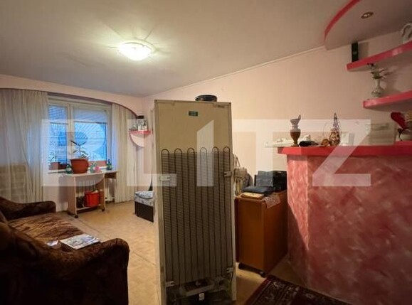 Apartament de vânzare 3 camere 13 Septembrie - 187733AV | BLITZ București | Poza2