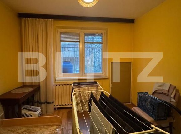 Apartament de vânzare 3 camere 13 Septembrie - 187733AV | BLITZ București | Poza7