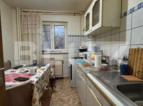 Apartament de vânzare 3 camere 13 Septembrie - 187733AV | BLITZ București | Poza5