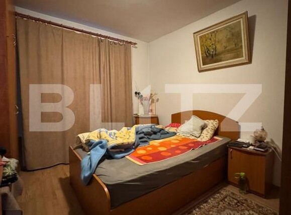 Apartament de vânzare 3 camere 13 Septembrie - 187733AV | BLITZ București | Poza8