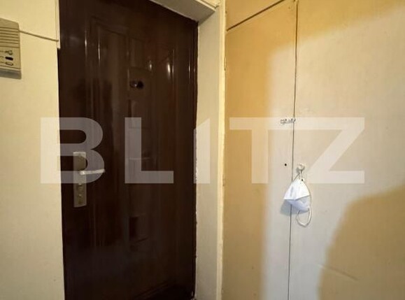 Apartament de vânzare 3 camere 13 Septembrie - 187733AV | BLITZ București | Poza10