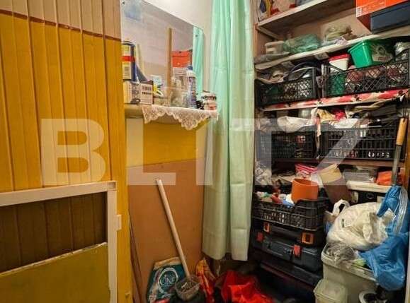 Apartament de vânzare 3 camere 13 Septembrie - 187733AV | BLITZ București | Poza9