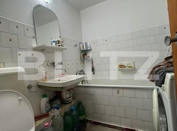 Apartament de vânzare 3 camere 13 Septembrie - 187733AV | BLITZ București | Poza11