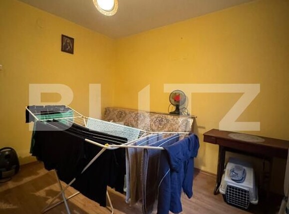 Apartament de vânzare 3 camere 13 Septembrie - 187733AV | BLITZ București | Poza6