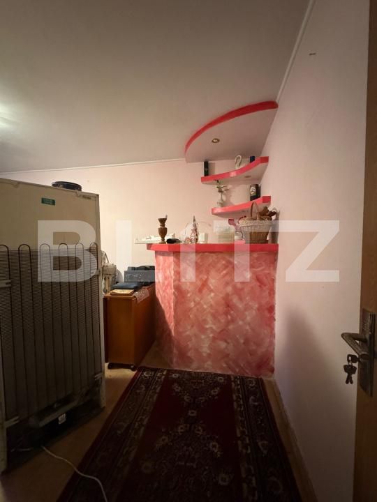 Apartament de vânzare 3 camere 13 Septembrie - 187733AV | BLITZ București | Poza3