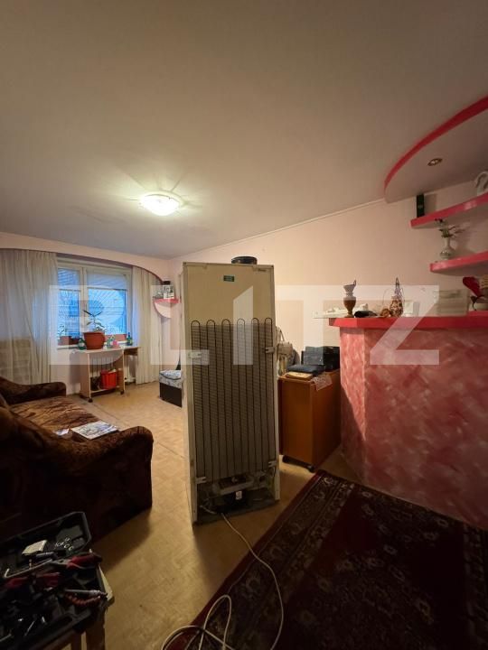 Apartament de vânzare 3 camere 13 Septembrie - 187733AV | BLITZ București | Poza2