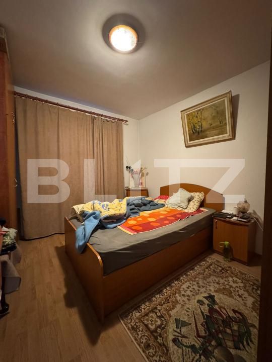 Apartament de vânzare 3 camere 13 Septembrie - 187733AV | BLITZ București | Poza8