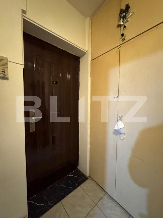 Apartament de vânzare 3 camere 13 Septembrie - 187733AV | BLITZ București | Poza10