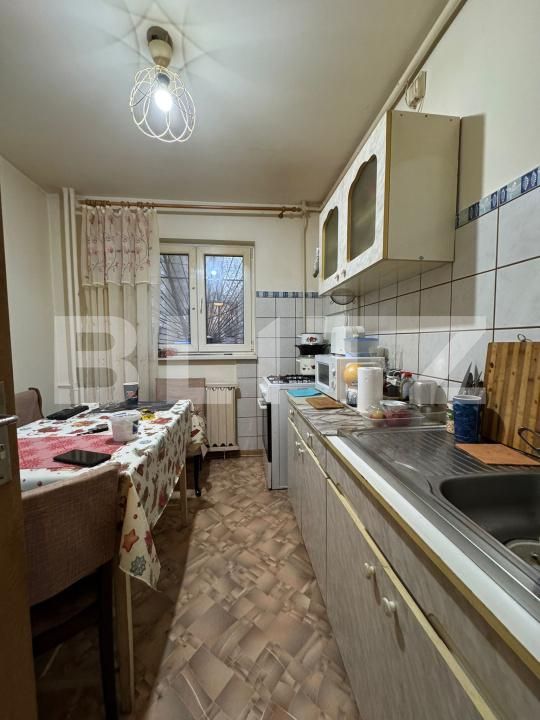 Apartament de vânzare 3 camere 13 Septembrie - 187733AV | BLITZ București | Poza5