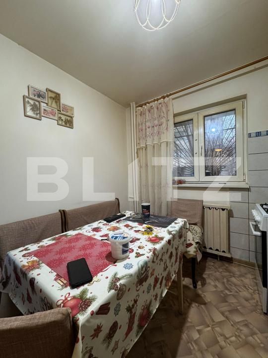 Apartament de vânzare 3 camere 13 Septembrie - 187733AV | BLITZ București | Poza4