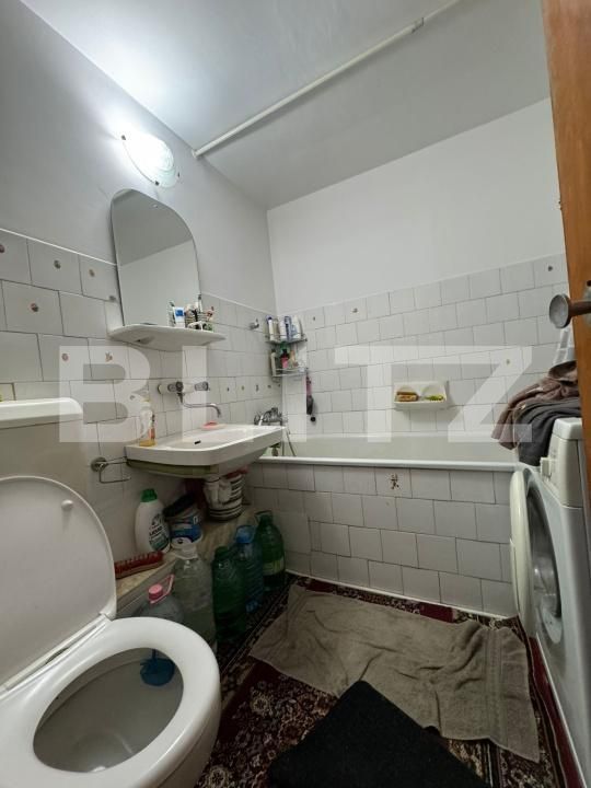 Apartament de vânzare 3 camere 13 Septembrie - 187733AV | BLITZ București | Poza11