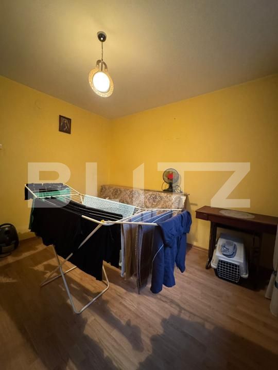 Apartament de vânzare 3 camere 13 Septembrie - 187733AV | BLITZ București | Poza6