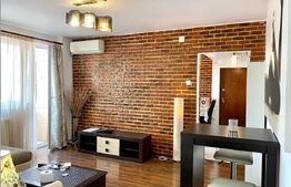 Apartament 3 camere – Calea Giulești | Etaj 3/8