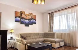 Apartament de vânzare 2 camere Parcul Carol - 169619AV | BLITZ București | Poza1