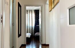 Apartament 3 camere – Calea Giulești | Risc 2