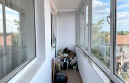 Apartament 3 camere – Calea Giulești | Etaj 3/8