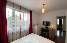 Apartament 3 camere – Calea Giulești | Etaj 3/8